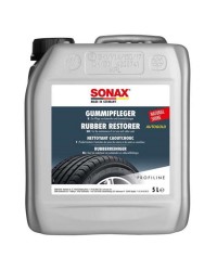 SONAX Rubber Restorer (4 x...