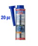 LIQUI MOLY 1818 Mtx (20 pz)...