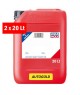 LIQUI MOLY 2336 (2 x 20 Lt)...