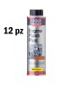 LIQUI MOLY 2657 (12 pz)...