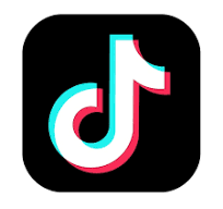 tiktok.png