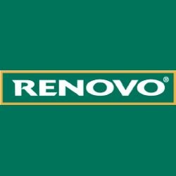 RENOVO Plastic Window Polish - rinnovante lunotto cabrio e
